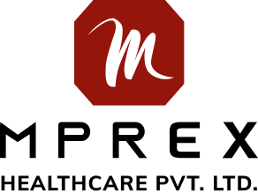 Power Gummies Nutraceutical Nutritional Supplement Brand is Clinically Approved By MPREX HEALTHCARE