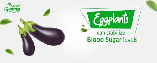 5 Advantages of Eating Eggplants