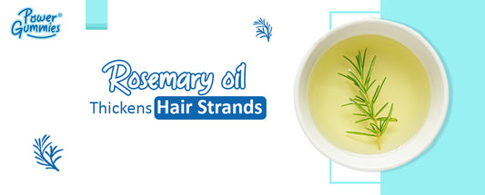 Hair Oils for Hair Growth