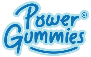 Power Gummies UAE