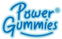 Power Gummies UAE