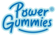 Power Gummies UAE