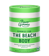 Power Gummies - The beach body