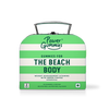 The Beach Body Gummies (2 months pack) - Power Gummies 